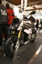 Motorradwelt-Bodensee-Friedrichshafen-230115-Bodensee-Community-Seechat_de-5688.jpg