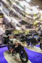 Motorradwelt-Bodensee-Friedrichshafen-230115-Bodensee-Community-Seechat_de-5693.jpg