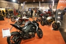 X2-Motorradwelt-Bodensee-Friedrichshafen-230115-Bodensee-Community-Seechat_de-5680.jpg