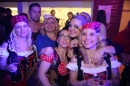 Holzhauerball-Hindelwangen-CRASH-24115-Bodensee-Community-SEECHAT_DE-IMG_8756.JPG