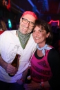 Holzhauerball-Hindelwangen-CRASH-24115-Bodensee-Community-SEECHAT_DE-IMG_8757.JPG