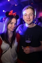 Holzhauerball-Hindelwangen-CRASH-24115-Bodensee-Community-SEECHAT_DE-IMG_8760.JPG