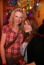 Holzhauerball-Hindelwangen-CRASH-24115-Bodensee-Community-SEECHAT_DE-IMG_8770.JPG