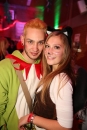 Holzhauerball-Hindelwangen-CRASH-24115-Bodensee-Community-SEECHAT_DE-IMG_8771.JPG
