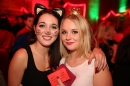 Holzhauerball-Hindelwangen-CRASH-24115-Bodensee-Community-SEECHAT_DE-IMG_8773.JPG