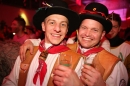 Holzhauerball-Hindelwangen-CRASH-24115-Bodensee-Community-SEECHAT_DE-IMG_8775.JPG