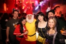 Holzhauerball-Hindelwangen-CRASH-24115-Bodensee-Community-SEECHAT_DE-IMG_8783.JPG