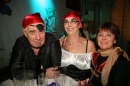 Holzhauerball-Hindelwangen-CRASH-24115-Bodensee-Community-SEECHAT_DE-IMG_8797.JPG