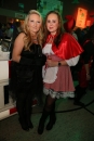 Holzhauerball-Hindelwangen-CRASH-24115-Bodensee-Community-SEECHAT_DE-IMG_8802.JPG