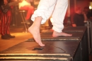 Holzhauerball-Hindelwangen-CRASH-24115-Bodensee-Community-SEECHAT_DE-IMG_8850.JPG
