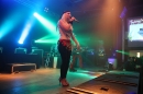 Holzhauerball-Hindelwangen-CRASH-24115-Bodensee-Community-SEECHAT_DE-IMG_8863.JPG