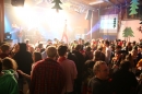 Holzhauerball-Hindelwangen-CRASH-24115-Bodensee-Community-SEECHAT_DE-IMG_8965.JPG