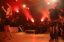 Holzhauerball-Hindelwangen-CRASH-24115-Bodensee-Community-SEECHAT_DE-IMG_9043.JPG