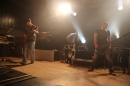 Holzhauerball-Hindelwangen-CRASH-24115-Bodensee-Community-SEECHAT_DE-IMG_9159.JPG