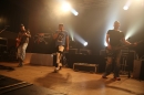Holzhauerball-Hindelwangen-CRASH-24115-Bodensee-Community-SEECHAT_DE-IMG_9160.JPG
