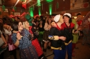 Holzhauerball-Hindelwangen-CRASH-24115-Bodensee-Community-SEECHAT_DE-IMG_9166.JPG