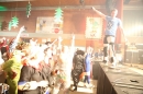 Holzhauerball-Hindelwangen-CRASH-24115-Bodensee-Community-SEECHAT_DE-IMG_9168.JPG