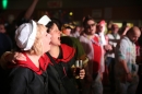 Holzhauerball-Hindelwangen-CRASH-24115-Bodensee-Community-SEECHAT_DE-IMG_9176.JPG