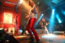 Holzhauerball-Hindelwangen-CRASH-24115-Bodensee-Community-SEECHAT_DE-IMG_9180.JPG