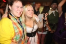 Holzhauerball-Hindelwangen-CRASH-24115-Bodensee-Community-SEECHAT_DE-IMG_9342.JPG