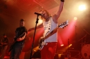 Holzhauerball-Hindelwangen-CRASH-24115-Bodensee-Community-SEECHAT_DE-IMG_9417.JPG