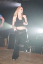 Holzhauerball-Hindelwangen-CRASH-24115-Bodensee-Community-SEECHAT_DE-IMG_9496.JPG