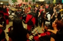 Holzhauerball-Hindelwangen-CRASH-24115-Bodensee-Community-SEECHAT_DE-_100_.JPG