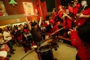 Holzhauerball-Hindelwangen-CRASH-24115-Bodensee-Community-SEECHAT_DE-_120_.JPG