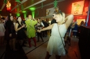 Holzhauerball-Hindelwangen-CRASH-24115-Bodensee-Community-SEECHAT_DE-_125_.JPG