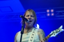 Holzhauerball-Hindelwangen-CRASH-24115-Bodensee-Community-SEECHAT_DE-_18_.JPG