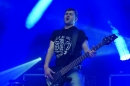 Holzhauerball-Hindelwangen-CRASH-24115-Bodensee-Community-SEECHAT_DE-_19_.JPG