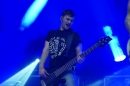 Holzhauerball-Hindelwangen-CRASH-24115-Bodensee-Community-SEECHAT_DE-_20_.JPG