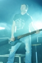 Holzhauerball-Hindelwangen-CRASH-24115-Bodensee-Community-SEECHAT_DE-_21_.JPG
