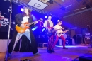 Holzhauerball-Hindelwangen-CRASH-24115-Bodensee-Community-SEECHAT_DE-_48_.JPG