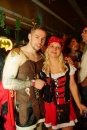 Holzhauerball-Hindelwangen-CRASH-24115-Bodensee-Community-SEECHAT_DE-_98_.JPG