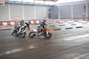 Motorradwelt-Bodensee-Friedrichshafen-250115-Bodensee-Community-Seechat_de-5712.jpg