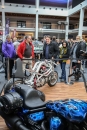 Motorradwelt-Bodensee-Friedrichshafen-250115-Bodensee-Community-Seechat_de-5767.jpg