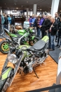 Motorradwelt-Bodensee-Friedrichshafen-250115-Bodensee-Community-Seechat_de-5768.jpg