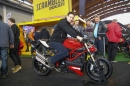 X1-Motorradwelt-Bodensee-Friedrichshafen-250115-Bodensee-Community-Seechat_de-5807.jpg
