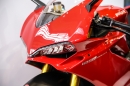 s5-Motorradwelt-Bodensee-Friedrichshafen-250115-Bodensee-Community-Seechat_de-5823.jpg