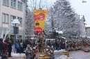 Faschingsumzug-Gossau-Schweiz-SG-250115-Bodensee-Community-SEECHAT_CH-IMG_1380.JPG