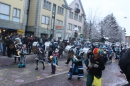 Faschingsumzug-Gossau-Schweiz-SG-250115-Bodensee-Community-SEECHAT_CH-IMG_1434.JPG