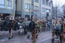 Faschingsumzug-Gossau-Schweiz-SG-250115-Bodensee-Community-SEECHAT_CH-IMG_1453.JPG