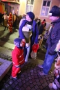 Nachtumzug-310115-Stockach-Bodensee-Community-SEECHAT_DE-IMG_9620.JPG