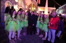 Nachtumzug-310115-Stockach-Bodensee-Community-SEECHAT_DE-IMG_9624.JPG
