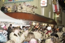 Nachtumzug-310115-Stockach-Bodensee-Community-SEECHAT_DE-_166_.JPG