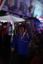 Nachtumzug-310115-Stockach-Bodenseecommunity-seechat_de-IMG_6038.jpg