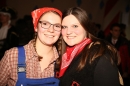 Narrenparty-310115-Stockach-Bodensee-Community-SEECHAT_DE-IMG_9732.JPG