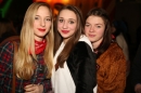 Narrenparty-310115-Stockach-Bodensee-Community-SEECHAT_DE-IMG_9734.JPG