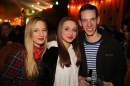 Narrenparty-310115-Stockach-Bodensee-Community-SEECHAT_DE-IMG_9736.JPG